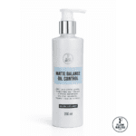 MatteBalance Oil-Control