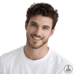 Regen Hair 1mg - Image 3