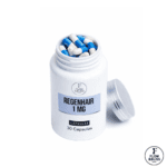 Regen Hair 1mg - Image 2