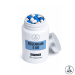 Regen Hair 5mg - Image 2