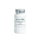 Multivitaminico PLENYA