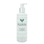 Dermolimpiador de Heridas PLENYA