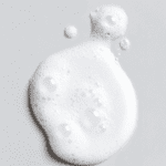 Dermolimpiador de Heridas PLENYA - Image 2