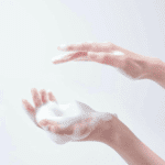 Dermolimpiador de Heridas PLENYA - Image 3