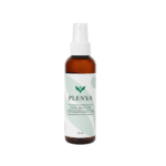 Loción Repelente Natural PLENYA