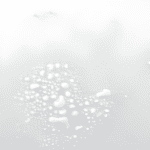 Loción Repelente Natural PLENYA - Image 2