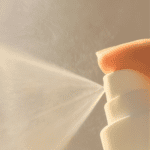 Loción Repelente Natural PLENYA - Image 3