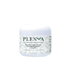 DERMA CALM PASTA PLENYA