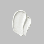 Filtro Solar Hidratante FPS50 PLENYA - Image 2