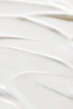 Loción Facial con Ácido Hialurónico PLENYA - Image 2