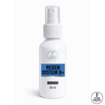 Regen System D+