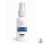 Regen System F+