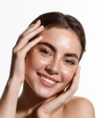 How Skin Care Oils Support Your Natural Beauty