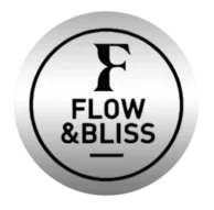 logo-flow-Bliss