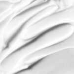 DERMA CALM PASTA PLENYA - Image 2