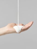 Filtro Solar Hidratante FPS50 PLENYA - Image 3